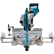 Makita Ls1219L Crosscut Saw  0088381854634 775392