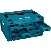 Makita Makstor model 3.12  P-84327 0088381580793