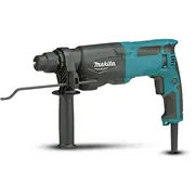 Makita O Sds 710W M8700B 1,9J /Mt  088381696227