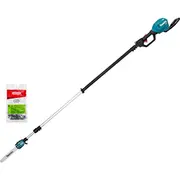 Makita Ua004Gz 40 V 30 cm  0088381757300