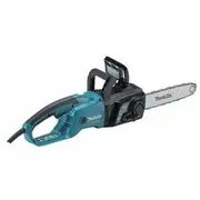 Makita Uc3051A 2000 W 30 cm  0088381660778