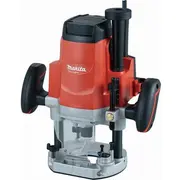 Maktec M3602 1650 W  088381752817