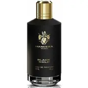 Mancera Black Gold Edp 120 ml  3760265191734 00027373