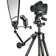 Manfrotto 055 Pro Mt055Cxpro3  8024221623222