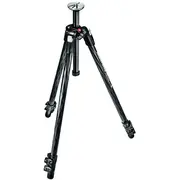 Manfrotto 290 Xtra  Mt290Xtc3 8024221647839