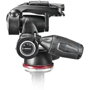 Manfrotto 3-Kierunkowa Mh804-3W  8024221640090