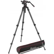 Manfrotto  536 612 Mvk612Ctall 8024221698176