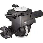 Manfrotto  Pro z przekł. tymi 400 8024221040692