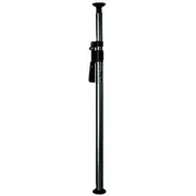 Manfrotto Autopole umna rozporowa  432-3,7B 8024221054620
