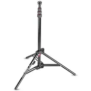 Manfrotto complete stand Mstandvr Vr  8024221668926