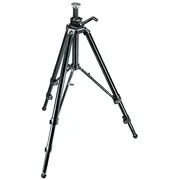 Manfrotto Pro Digital Kurbelsaule 475 B 475B  8024221062144