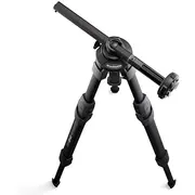 Manfrotto One Aluminium  Mtonea 8024221752090