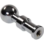 Manfrottoz  1/4 do 143N/244N/155 R155,13 8024221462593