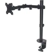 Manhattan  wymonitor 13 - 32 461542 0766623461542