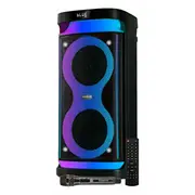 Manta Spk0601B100 Argos  T-Mlx58997 5902510695743