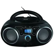 Manta Bbx006  T-Mlx46034 5903089905066