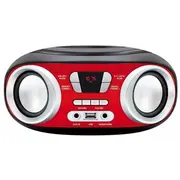 Manta Mm9210 Bt Chilli  T-Mlx40016 5902510601690