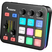 Maono Karta owa G1 Neo  6972237682257