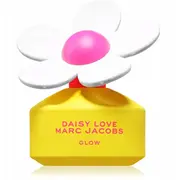 Marc Jacobs Daisy Love Glow Edt spray 50Ml  3616305817655