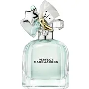 Marc Jacobs Perfect Edt 50Ml  3616303461874