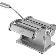 Marcato Atlas 150 Ice  At-150-Ice 8000011009117 879370