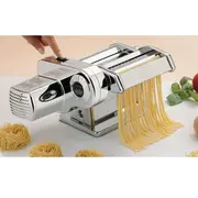 Marcato Pasta Drive 220V Motor for pasta machine  Pd-220V 8000011002033 636281