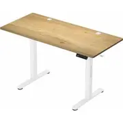 Mark Adler Leader 70 owe 120 cm x 60  Ma-Leader 7.0 Craft 5903796014594