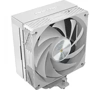 Mars Gaming Mcpux5W Cpu Cooler 280W Tdp / 120Mm  8435693109419