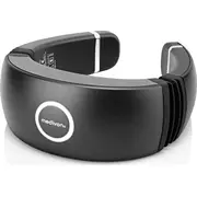 Masażer Medivon wibracyjny do u szyi Smart Ems  5904119280108