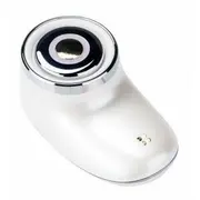 Masażer soniczny do liftingu  Ems Kica iBeauty Fy4675 6970078074071
