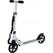 Master Cruiser  Mas-S052-White 8592833005922