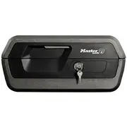 Masterlock Kasetka Lcfw30100  0049074025854 675600