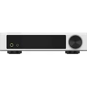 Matrix Audio Element i2 -Streamer Combo  6971844970214