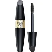 Max Factor Tusz do rzęs False Lash Effect Mascara Black/Brown 13.1Ml  3614225257858