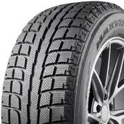 Maxtrek M7 255 / 55 R18 109T  - jauna Ziemas
