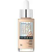 Maybelline  Super Stay 24H Skin Tint 5.5 30Ml 3600531672348