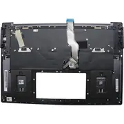 MechAsm Asm Ccover  Fru 5715328188433
