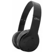 Media-Tech Epsilon Bt-Mt3591  Mt3591 5906453135915