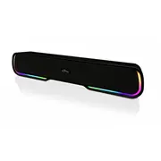 Media-Tech Soundbar Phantom Blueto Oth Mt3180  5906453131801 Ugmdts000000003