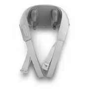 Medisana Nm 990 massager Grey  88963 4015588889639 Firmenmas0069