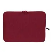 Melange Sleevelaptop 13-14In  Bfm1314-Bx 8020252200128