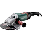 Metabo  606464260 4007430268464