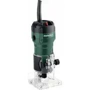 Metabo  Krawędziowa 500W Fm 500-6 601741000 4061792243064