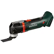 Metabo  Mt 18 Ltx 18V 613021840 4007430287700 532226
