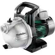 Metabo  P 2000 G 450W 600962000 4007430240750