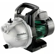 Metabo  P 3300 G 600963000 4007430240590