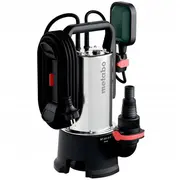 Metabo  Sp 220-35 S Inox 601797000 4061792274280
