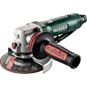 Metabo Dw 10-125  601591000 4007430335371