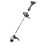 Metabo Metabo. Fsd 36-18 Ltx Bl 40 Carcass Met601610850  601610850 4061792176669