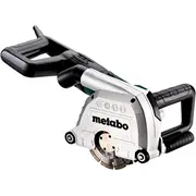 Metabo Mfe 40 125 mm  604040500 4007430327581